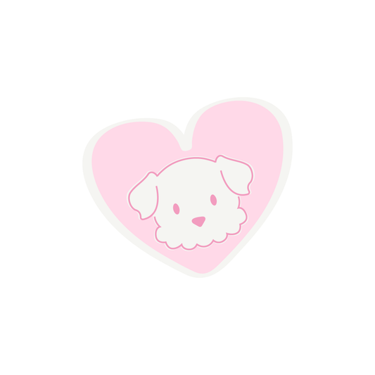 Tips for Bonding with Your ESSA Plushie