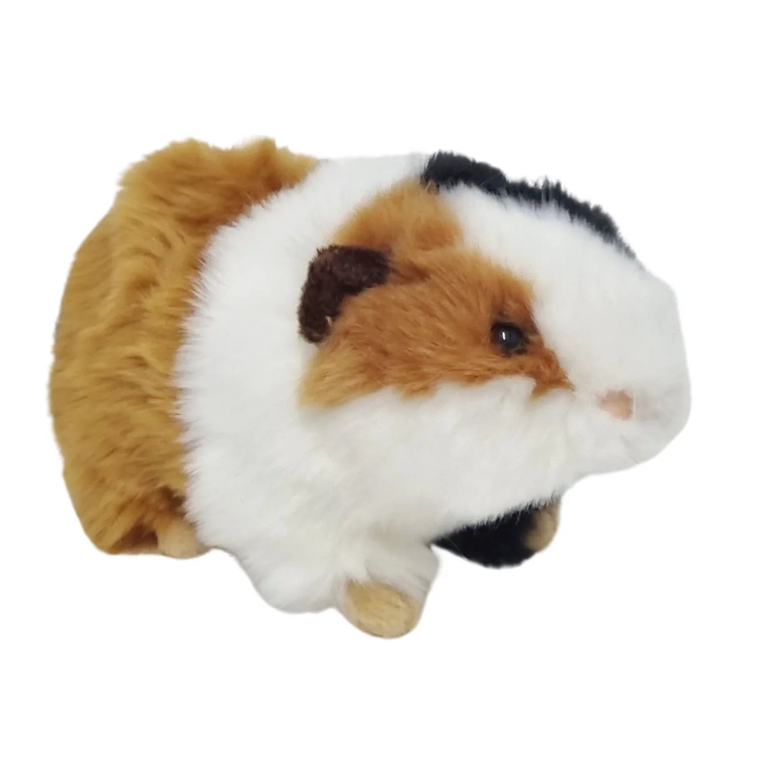 ESSA Farm Animals