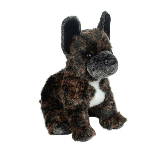 Billie French Bulldog by Douglas