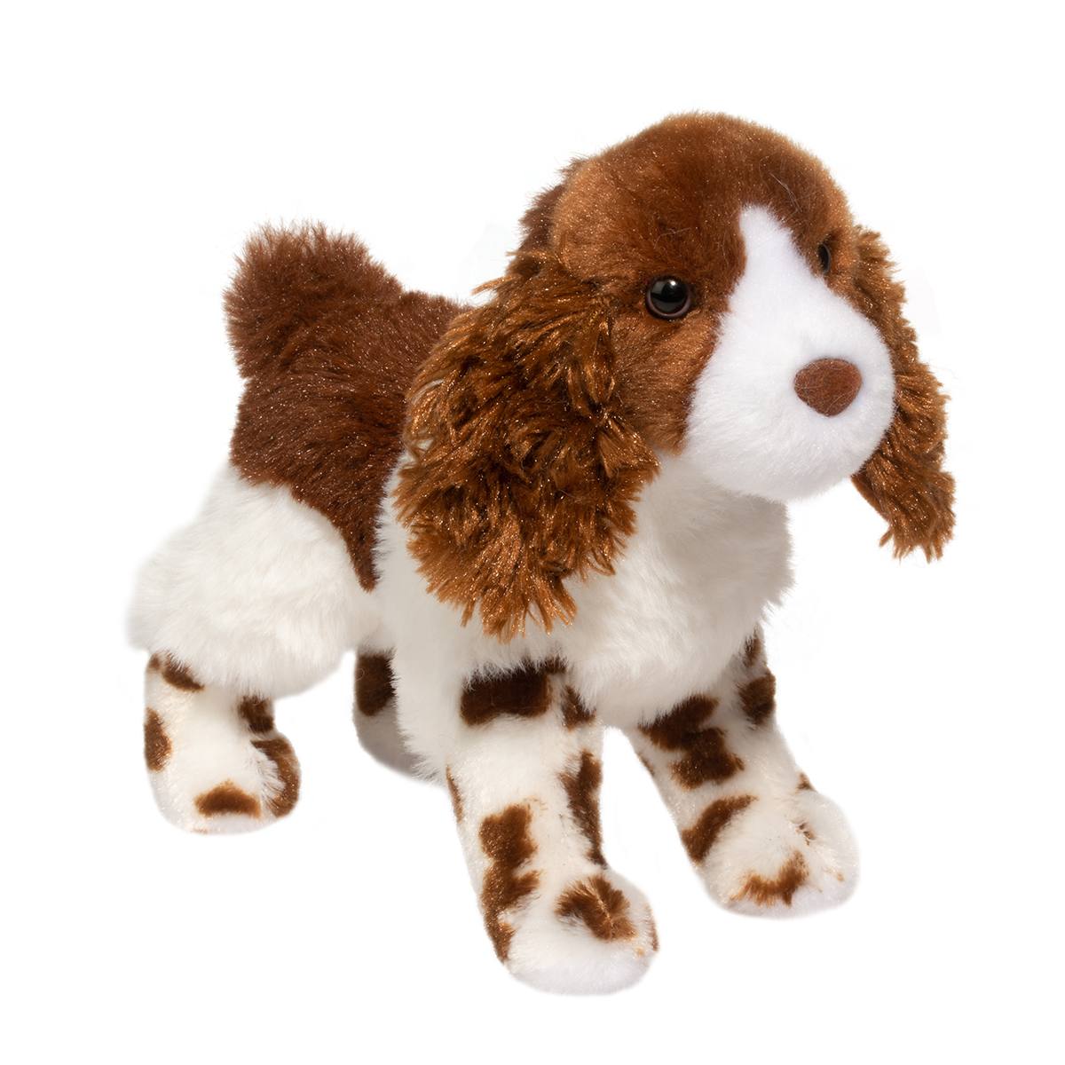 Flair Springer Spaniel by Douglas