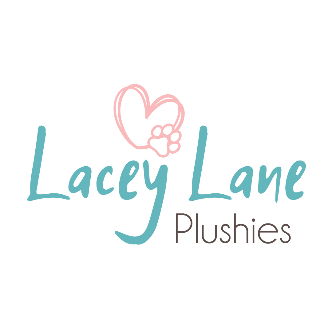 Lacey Lane Plushies Gift Card