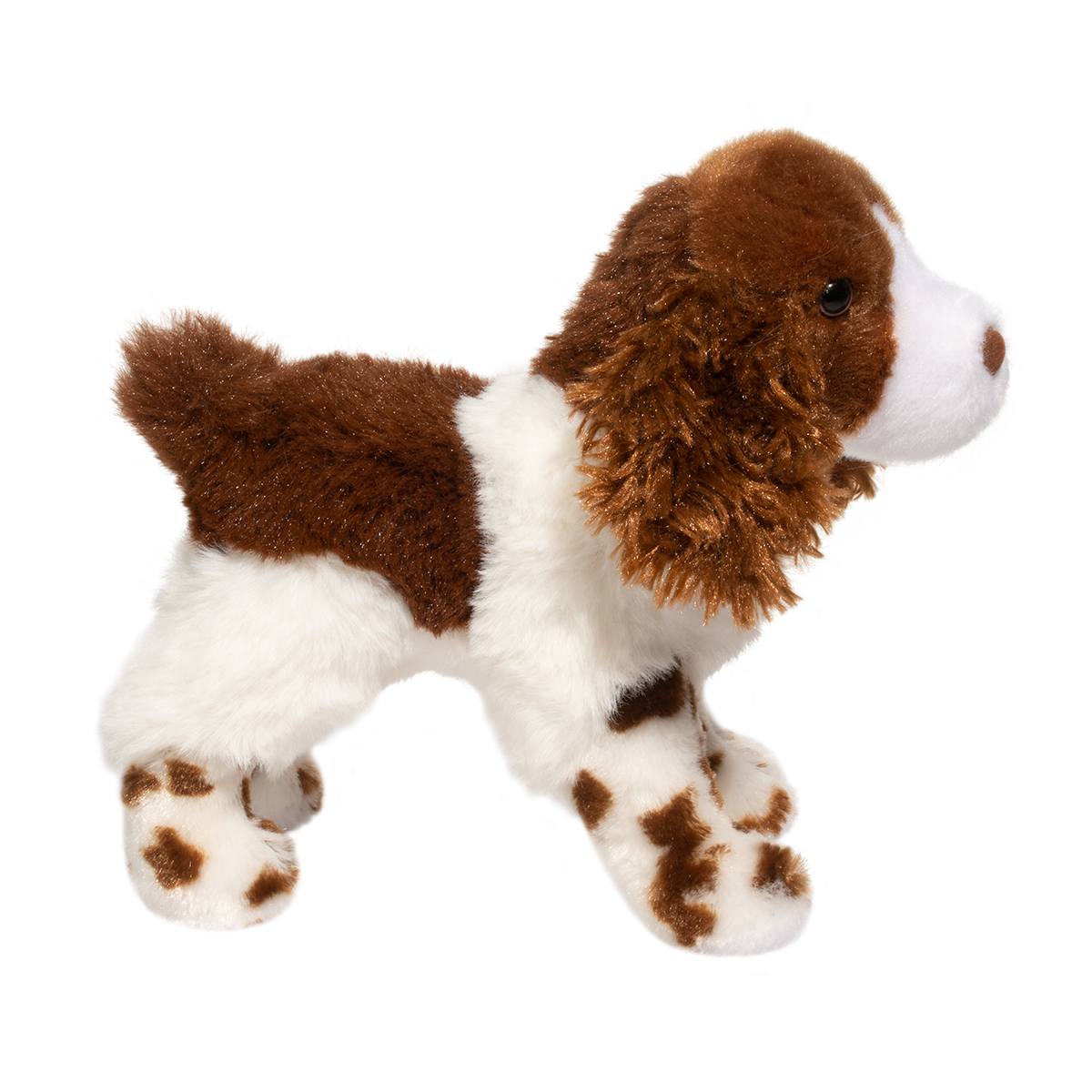 Flair Springer Spaniel by Douglas