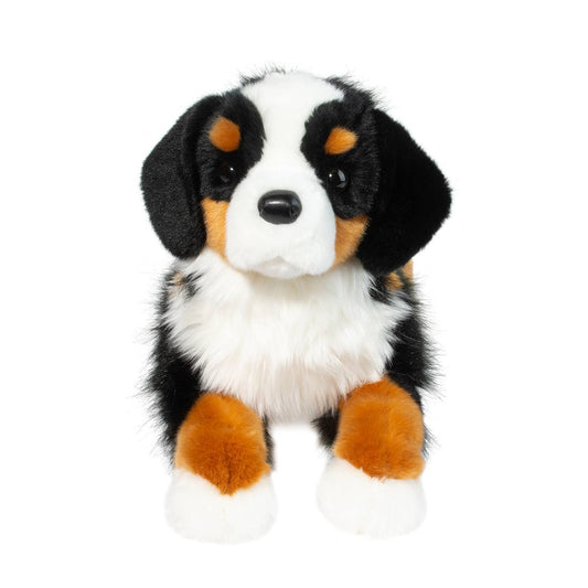 Trooper Dlux Bernese