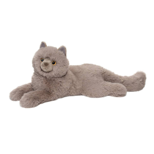 Juliette Cat by Douglas