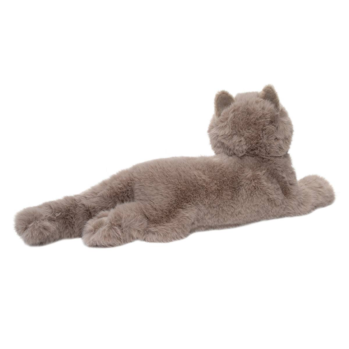 Juliette Cat by Douglas