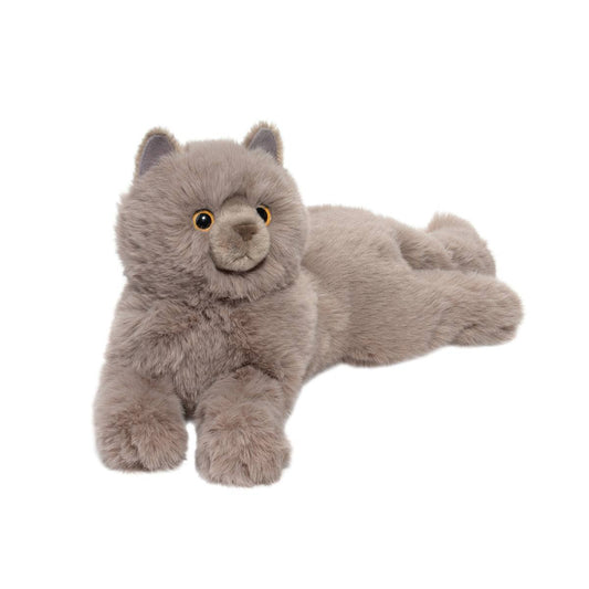 Juliette Cat by Douglas