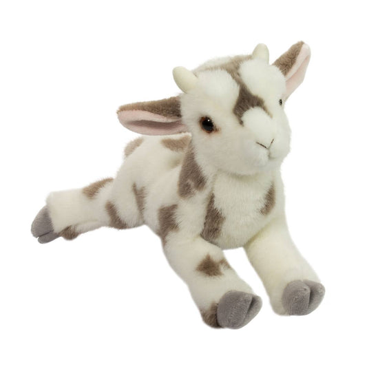 Giselle Goat by Douglas
