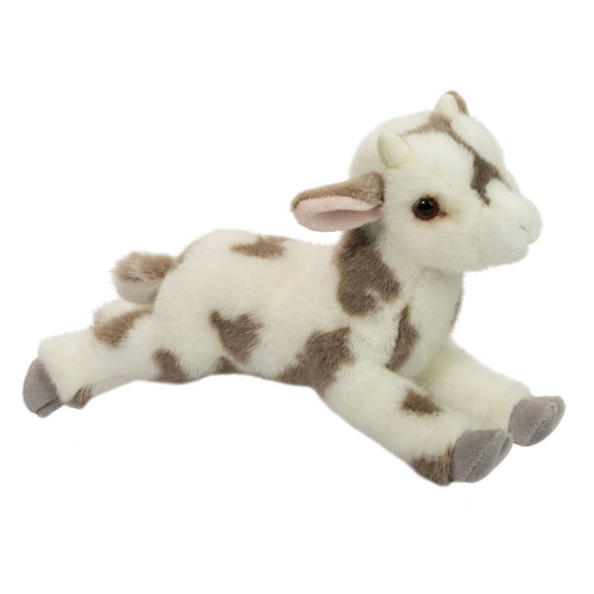 Giselle Goat by Douglas