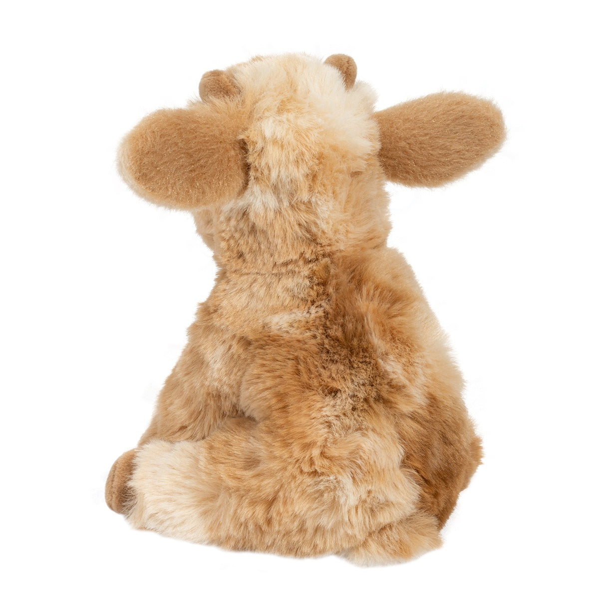 Mini Dandie Soft Goat by Douglas ESSA