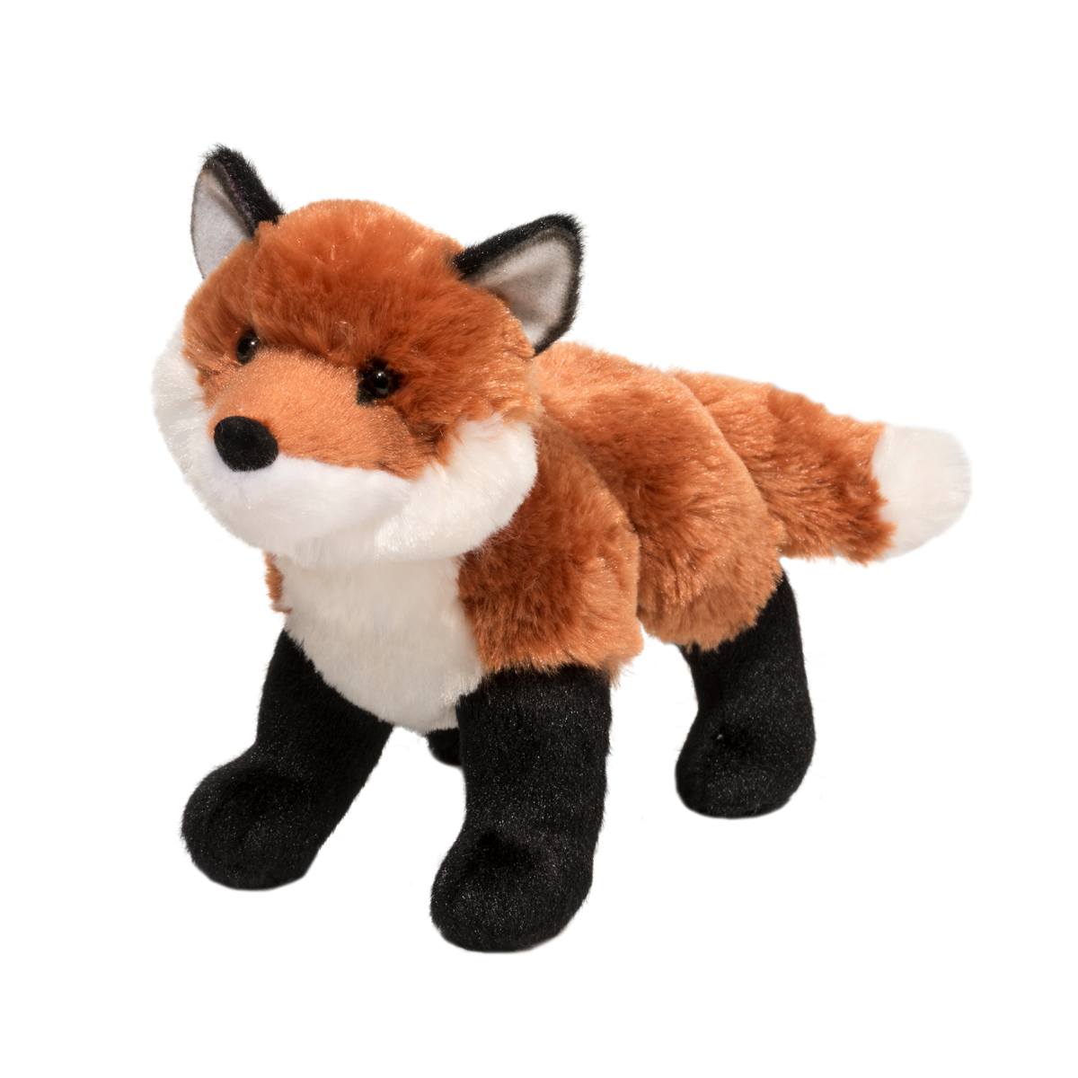 Francine Fox by Douglas (mini)
