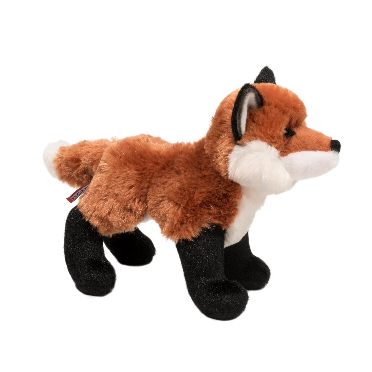 Francine Fox by Douglas (mini)