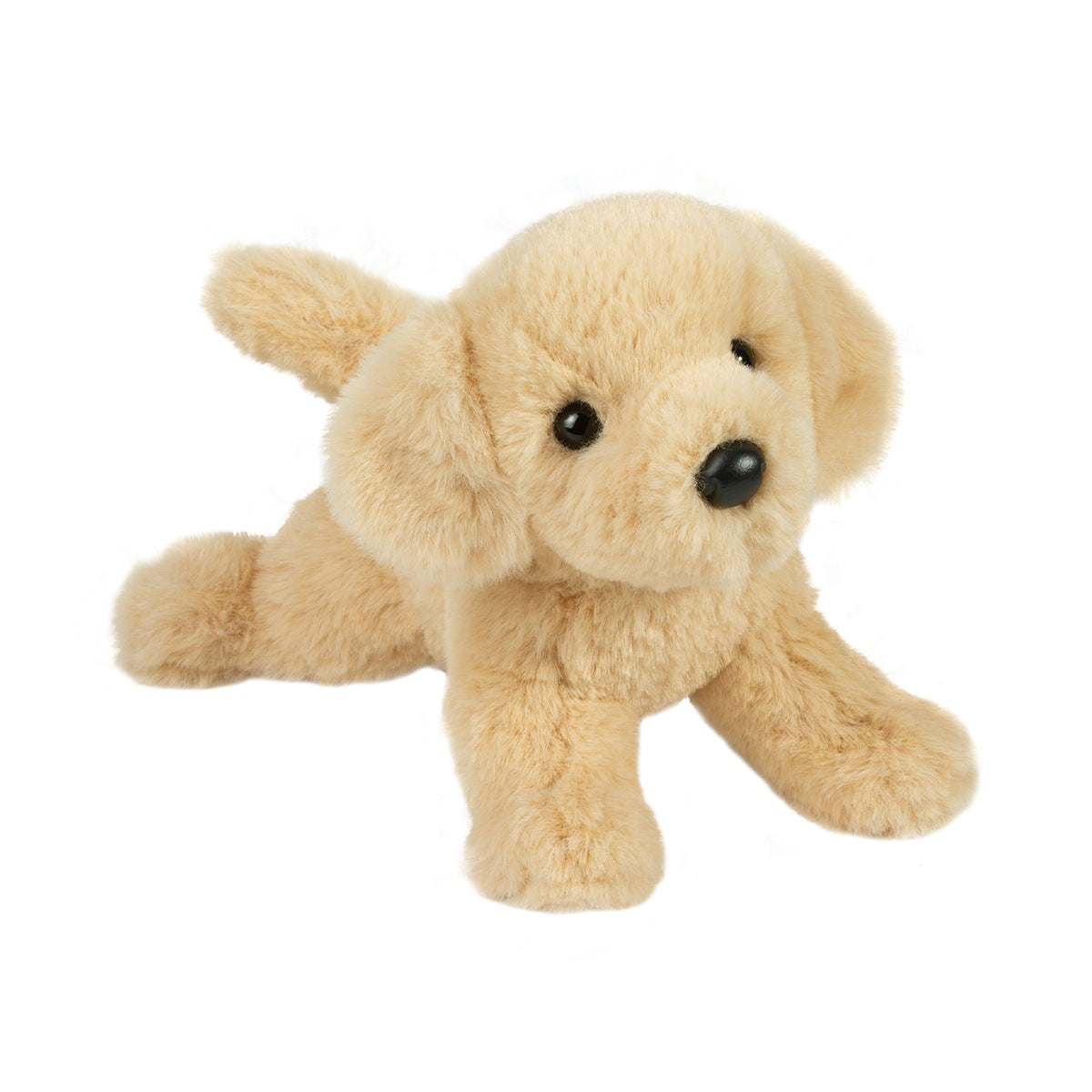 Edie soft yellow lab (mini)