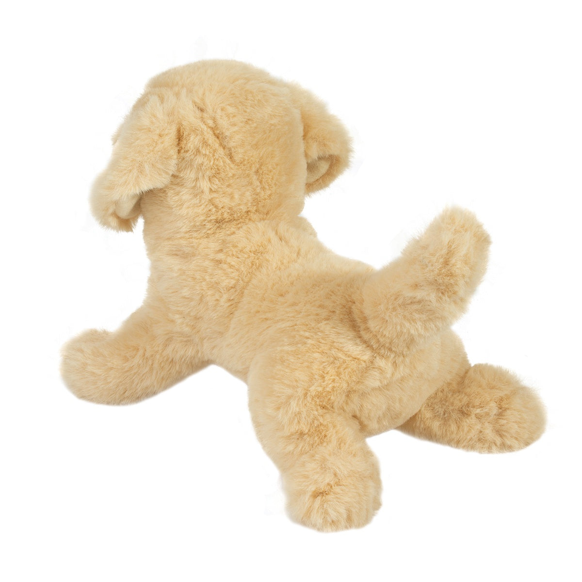Edie soft yellow lab (mini)