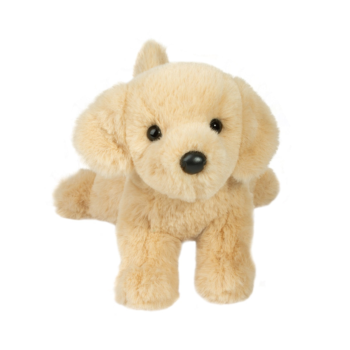 Edie soft yellow lab (mini)