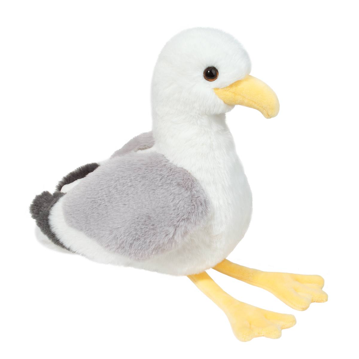 Stewie Seagull Soft by Douglas