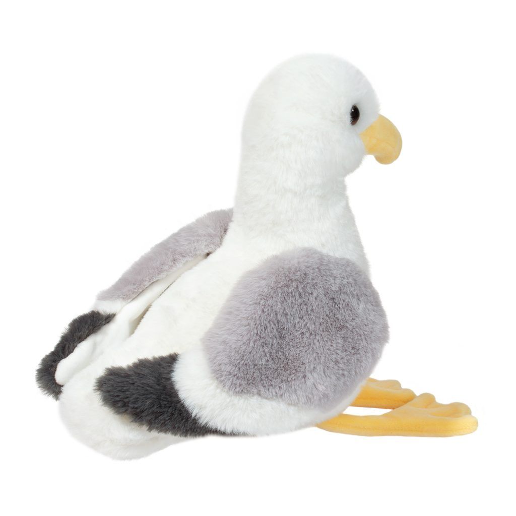 Stewie Seagull Soft by Douglas