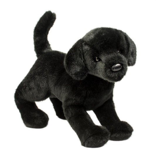 Chester Black Lab by Douglas
