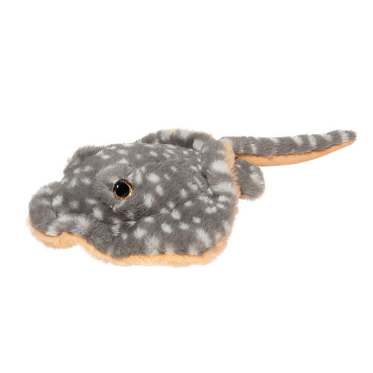 Stella Stingray by Douglas