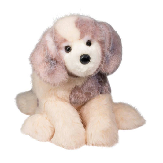 River DLux Great Pyrenees