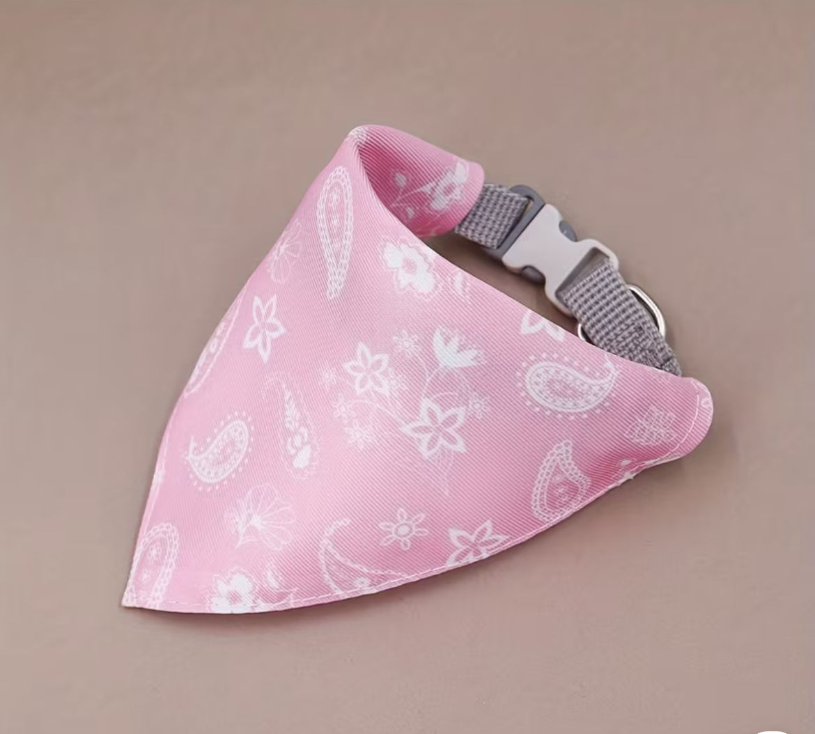 Bandanas