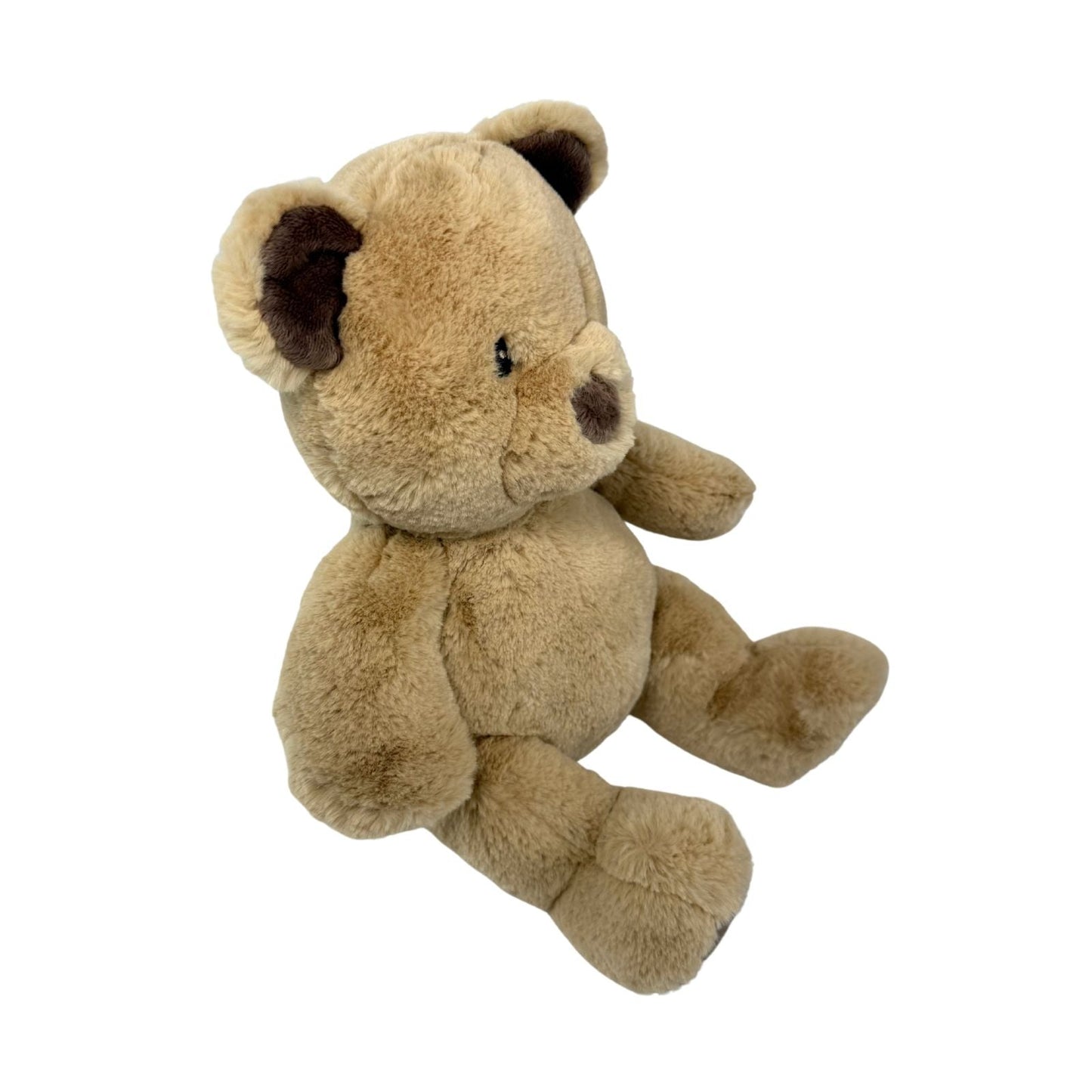 Banjo - Fluffy Bear - 25cm