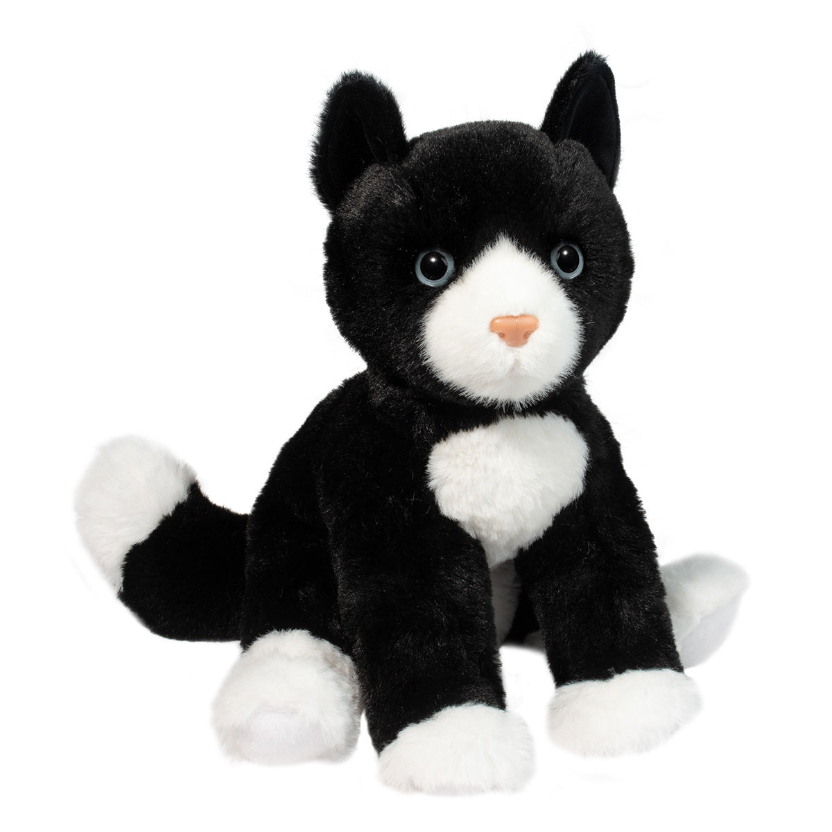 Beckie Soft Cat by Douglas