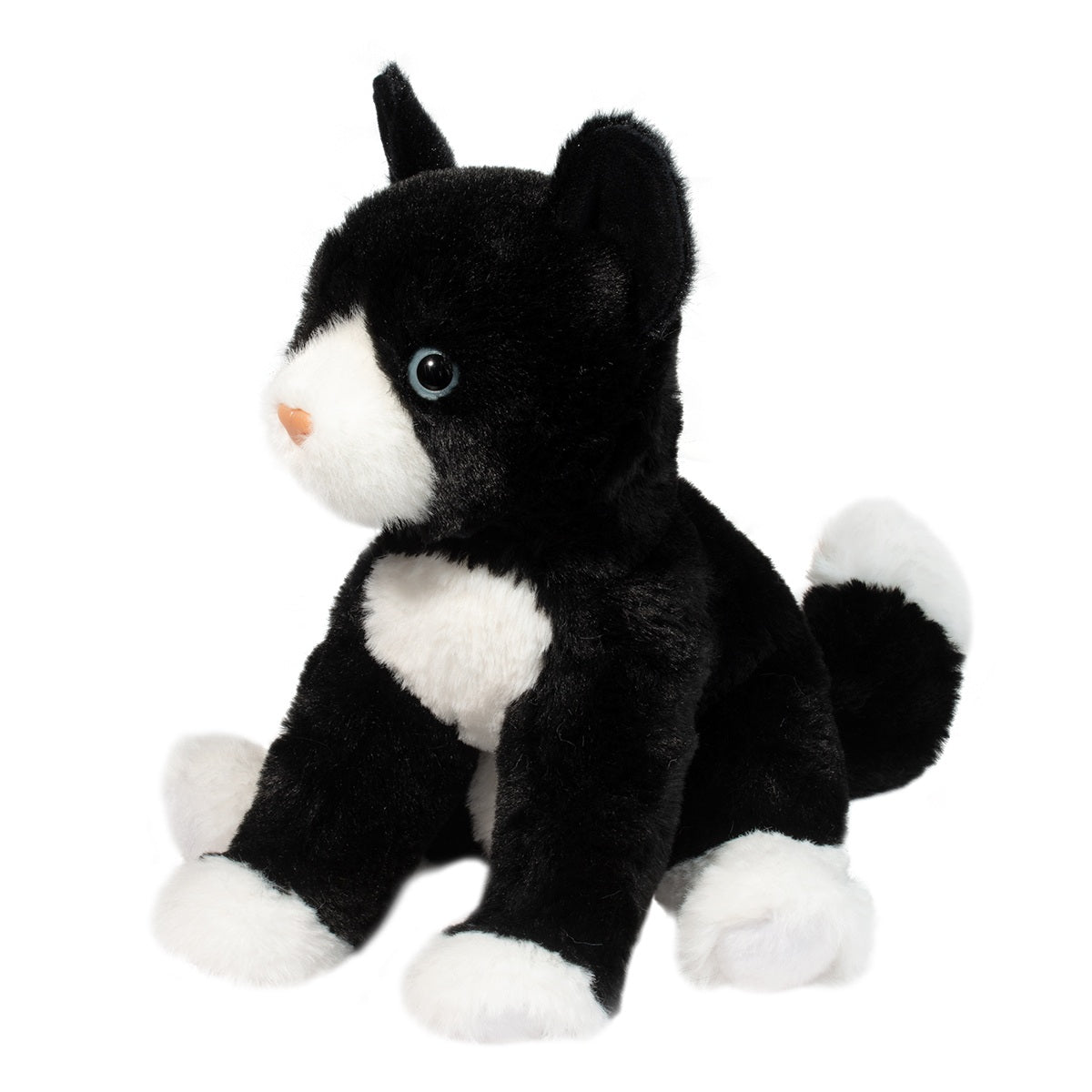 Beckie Soft Cat by Douglas