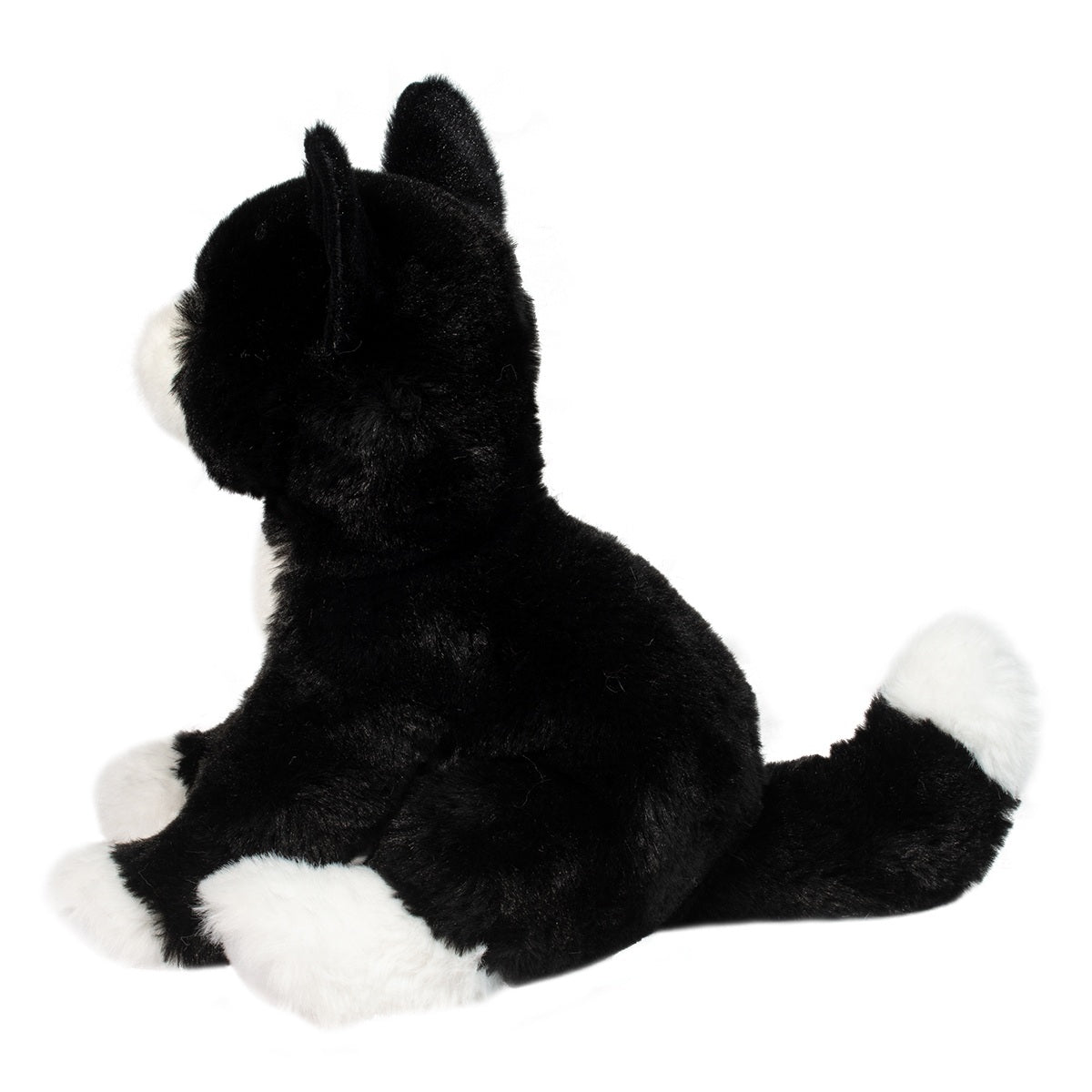 Beckie Soft Cat by Douglas