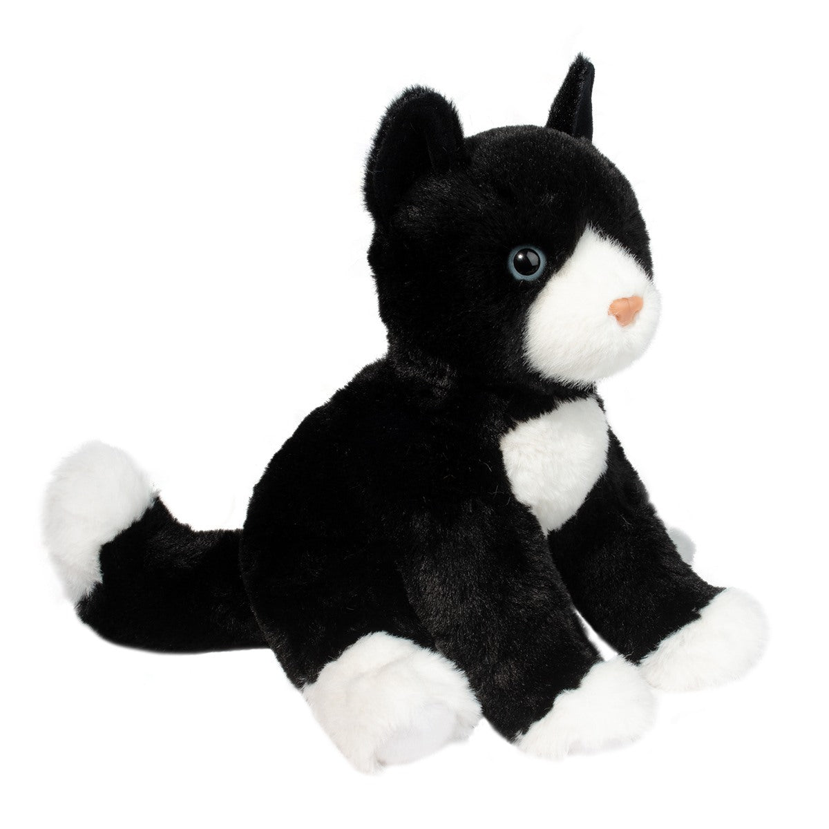 Beckie Soft Cat by Douglas