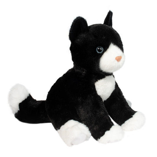 Beckie Soft Cat by Douglas
