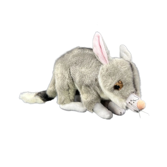 Benny (Bilby - 28cm standing)
