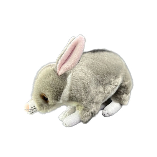 Benny (Bilby - 28cm standing)