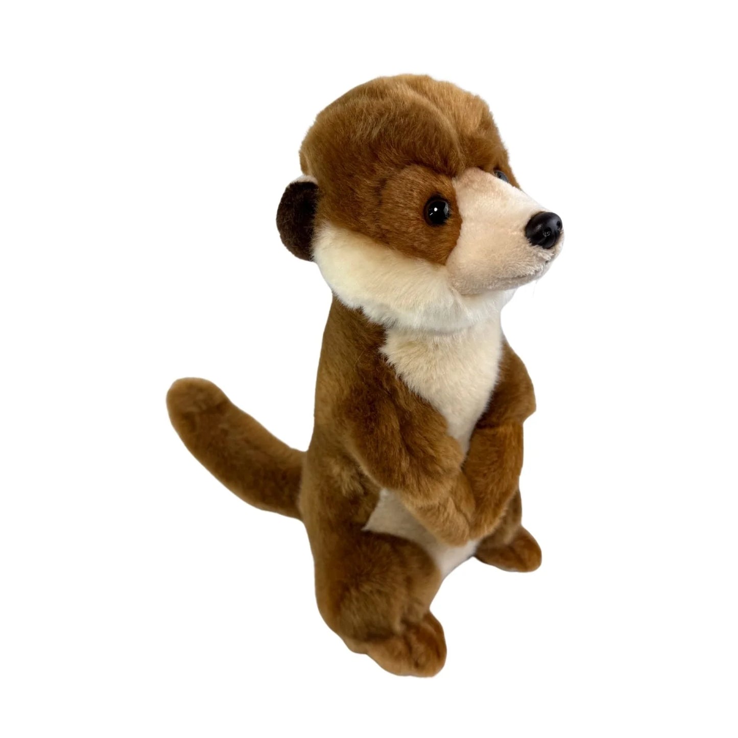Boris - Meerkat - 26cm standing