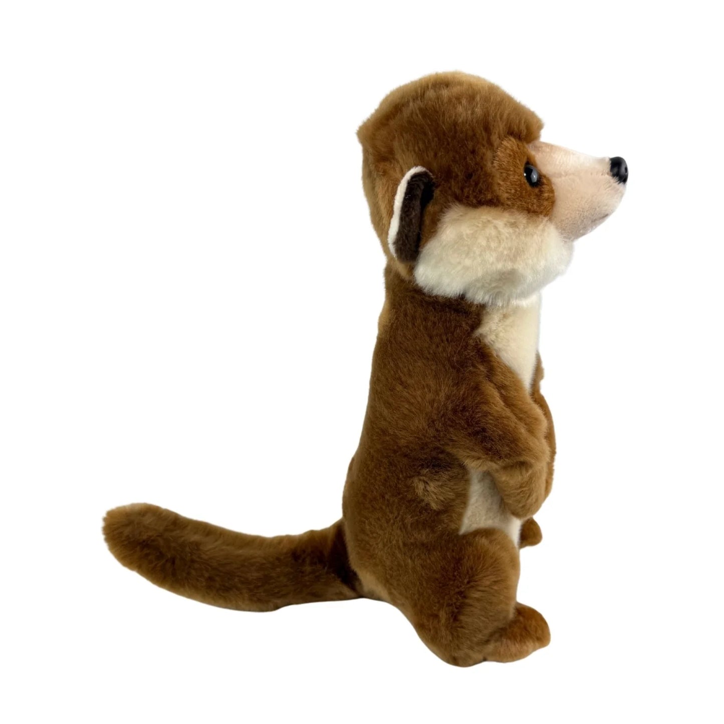 Boris - Meerkat - 26cm standing