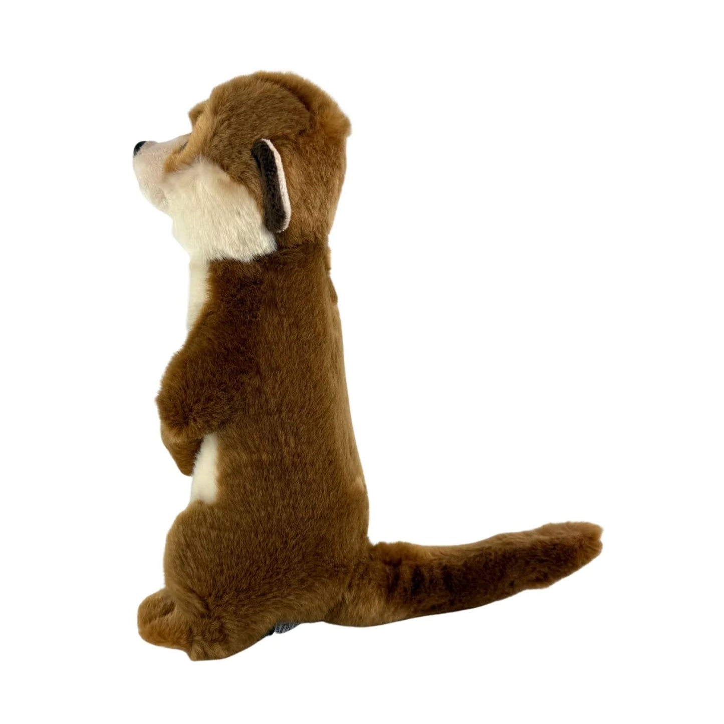 Boris - Meerkat - 26cm standing
