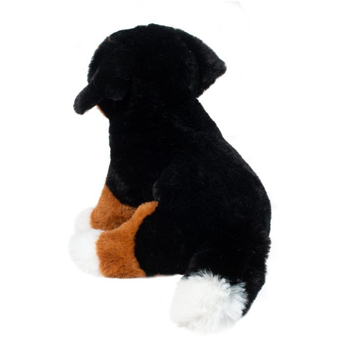 Bowie Bernese Mountain Dog Soft by Douglas (smaller)