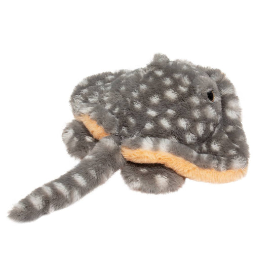 Stella Stingray by Douglas