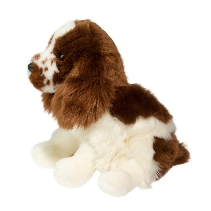 Chip Springer Spaniel by Douglas ESSA