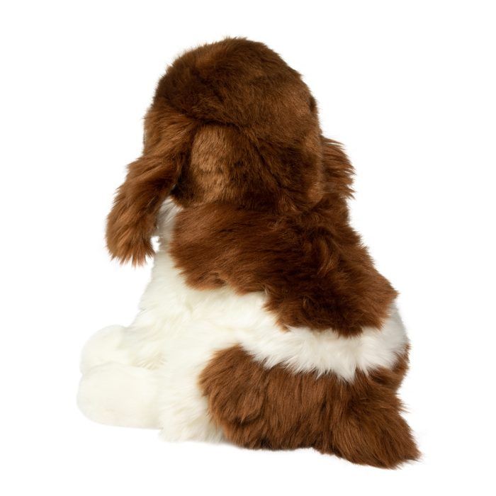 Chip Springer Spaniel by Douglas ESSA