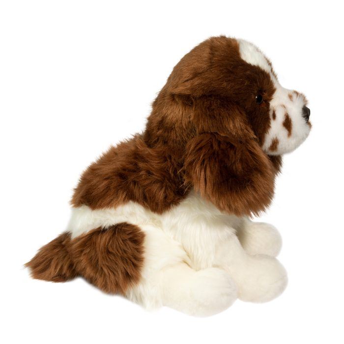 Chip Springer Spaniel by Douglas ESSA