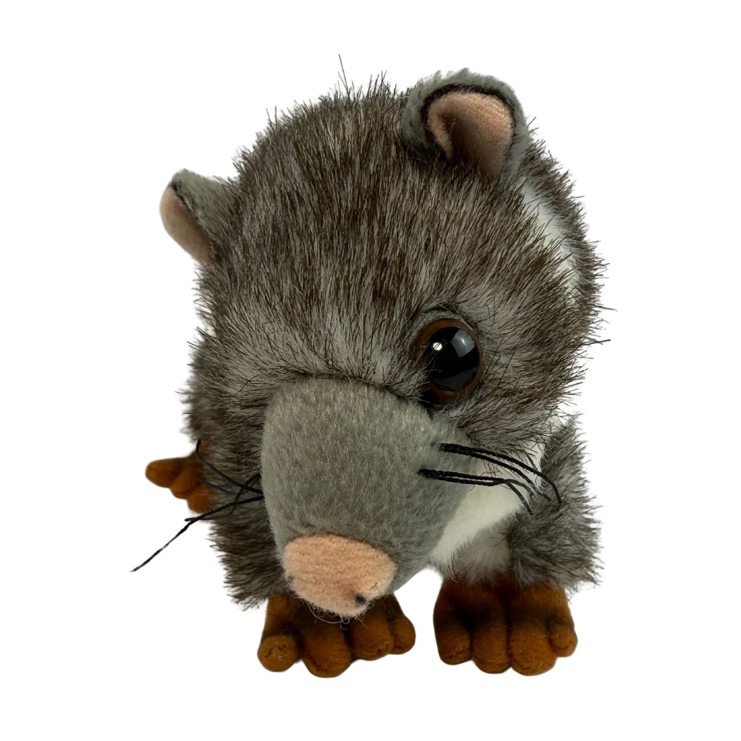 Cody - Ringtail Possum - 23cm