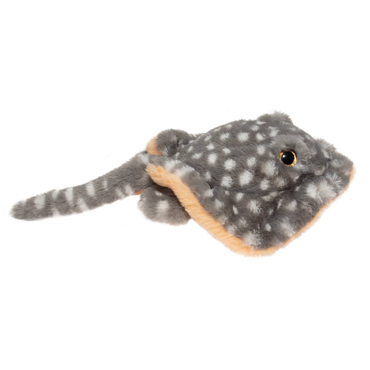 Stella Stingray by Douglas (smaller ESSA)