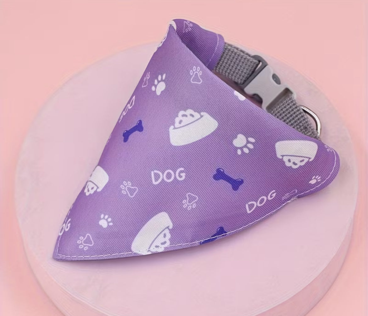 Bandanas