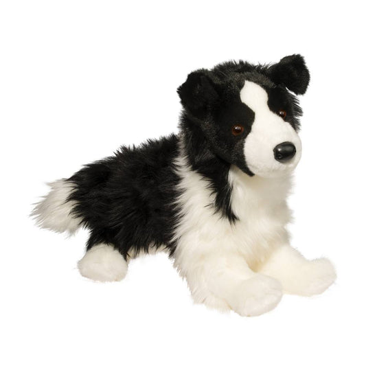 Chase Border Collie by Bass n Pro