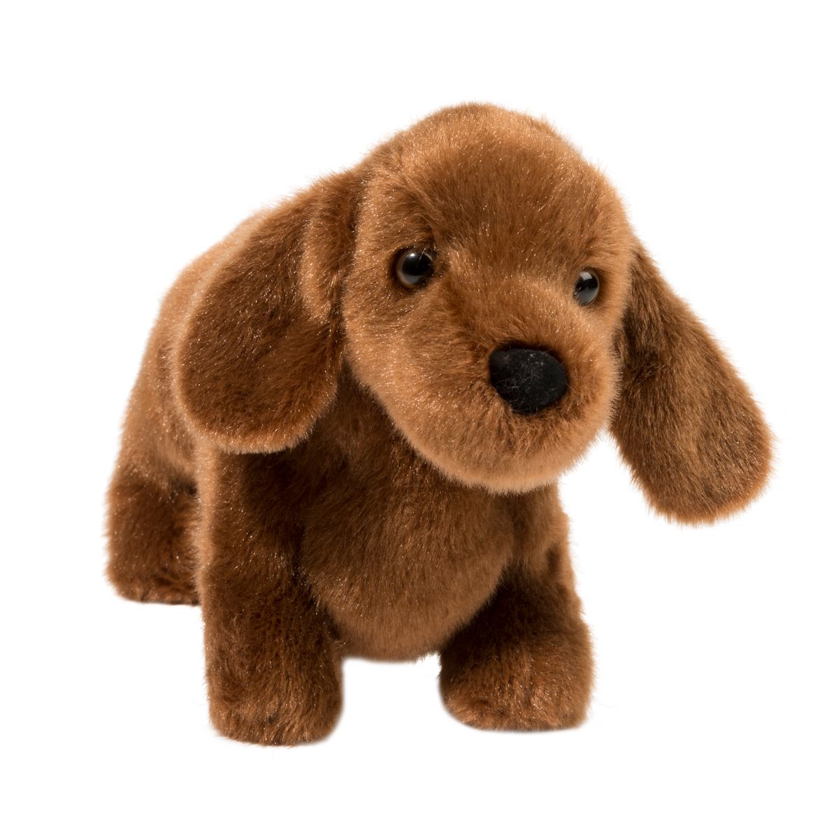 Dilly Dachshund by Douglas (mini ESSA)