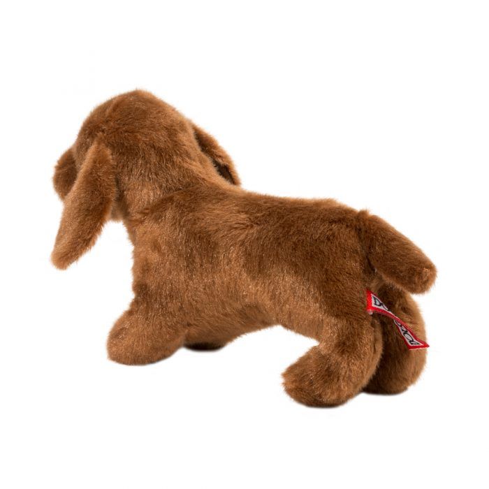 Dilly Dachshund by Douglas (mini ESSA)