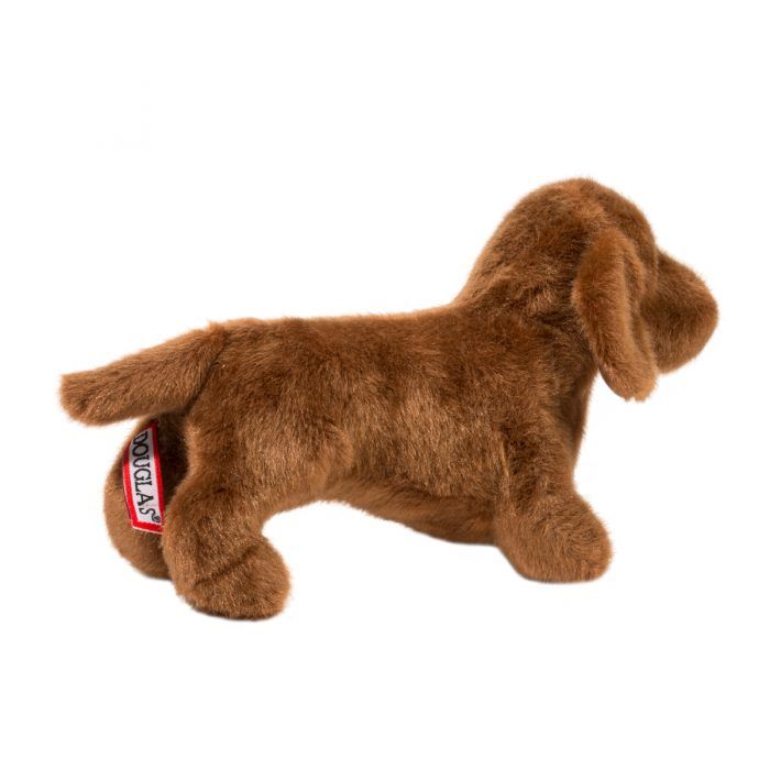 Dilly Dachshund by Douglas (mini ESSA)