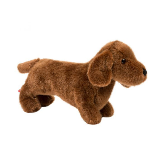 Dilly Dachshund by Douglas (mini ESSA)