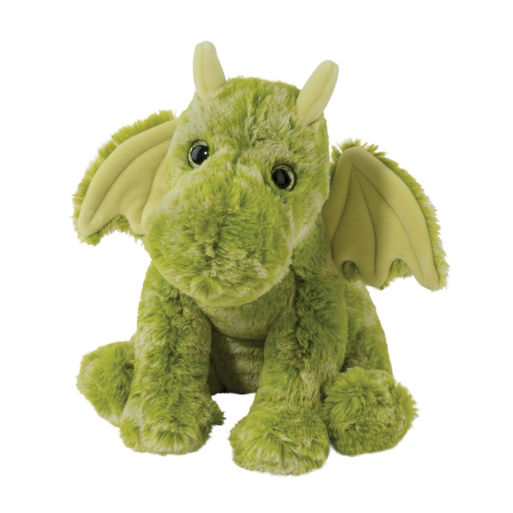 Lucian Soft Green Dragon by Douglas