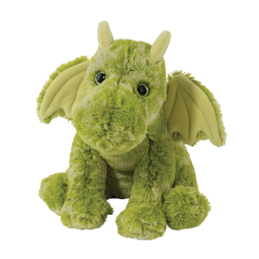 Lucian Soft Green Dragon by Douglas